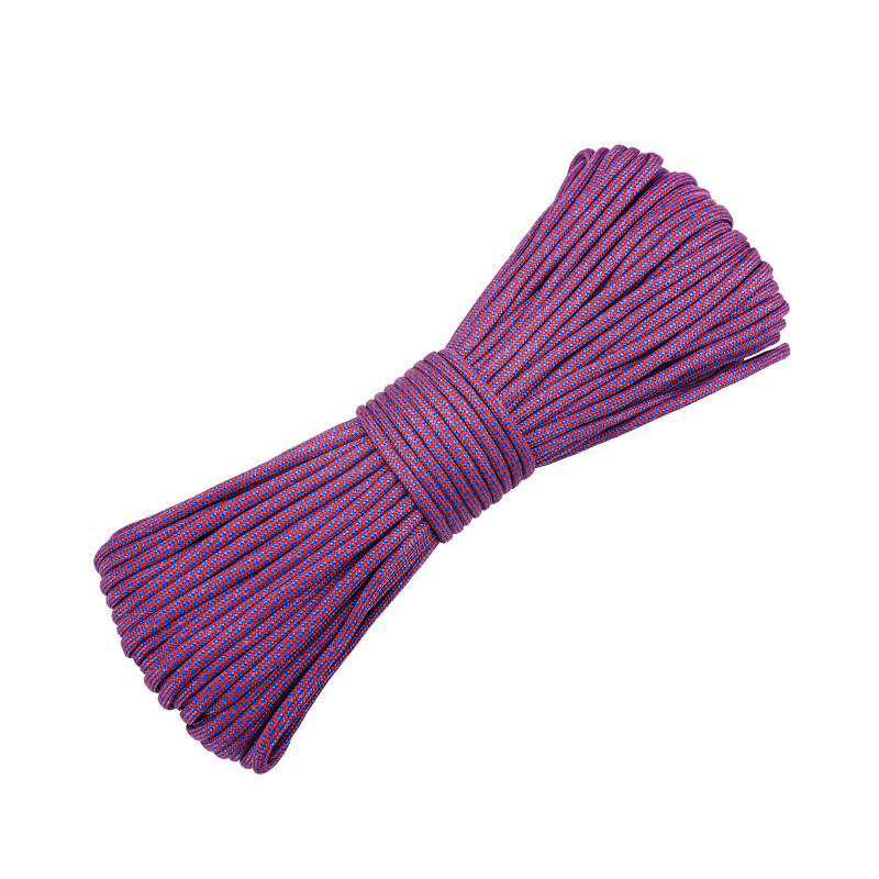 Outdoor Polyester Paracord