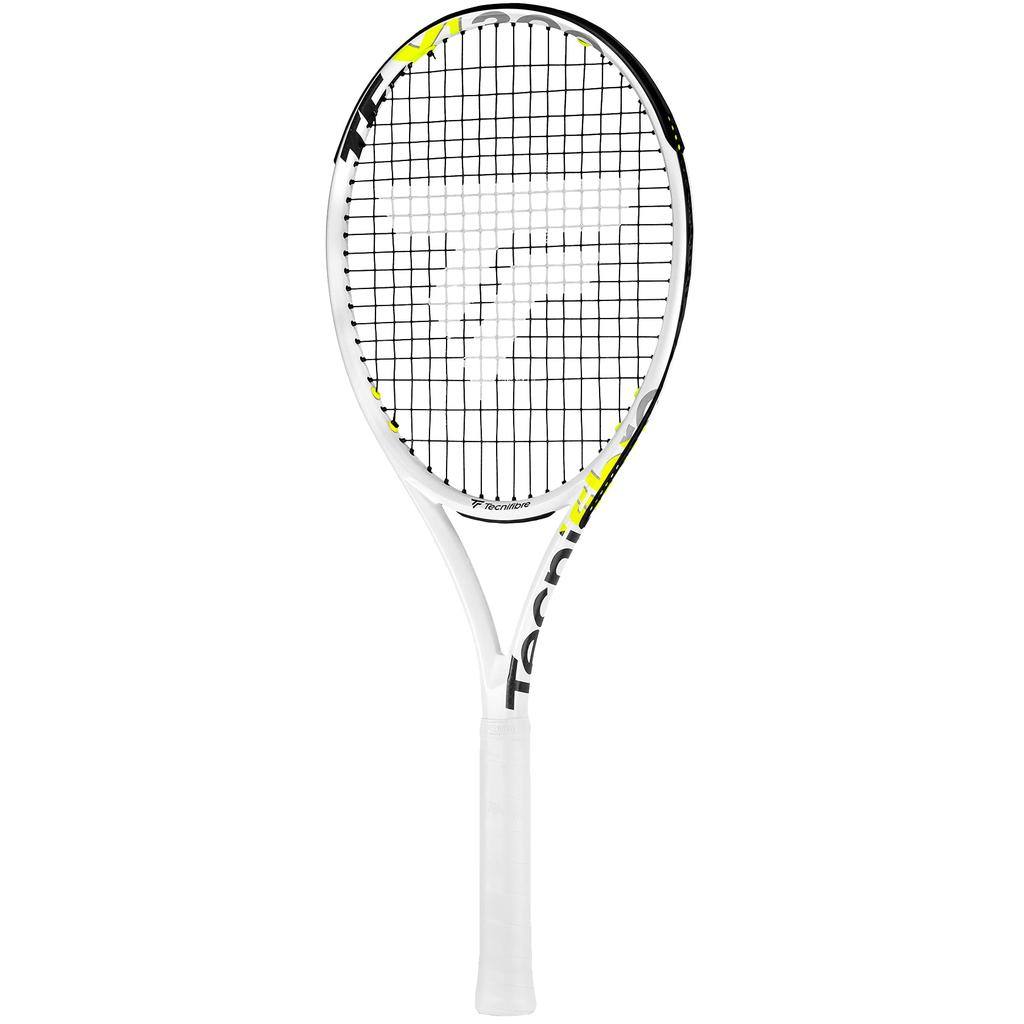 Tenisová raketa Tecnifibre TF-X1 300 TF X1 TFRX111 Pouze rám