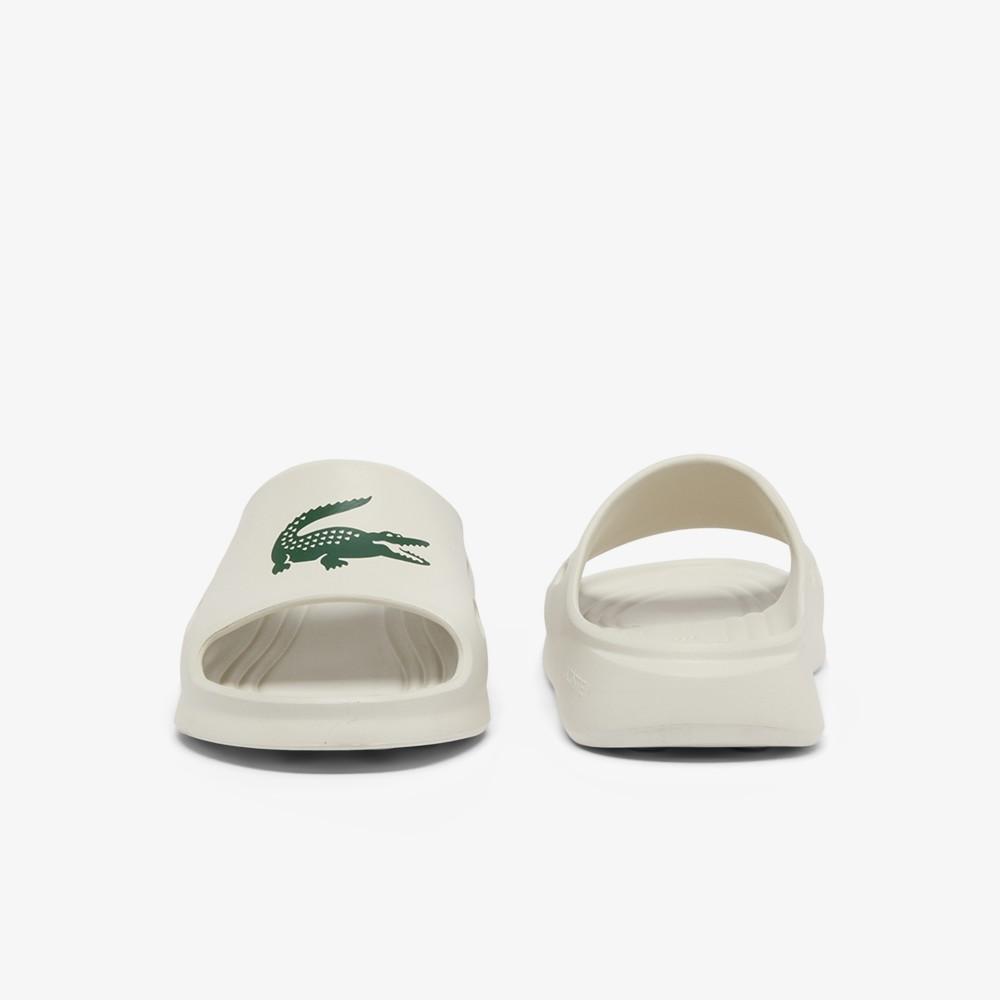 Lacoste Men's Meduz Slide RZ7014M56G18C