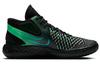 Nike Kd Trey 5 Viii 'Black Illusion Green' CK2090-004