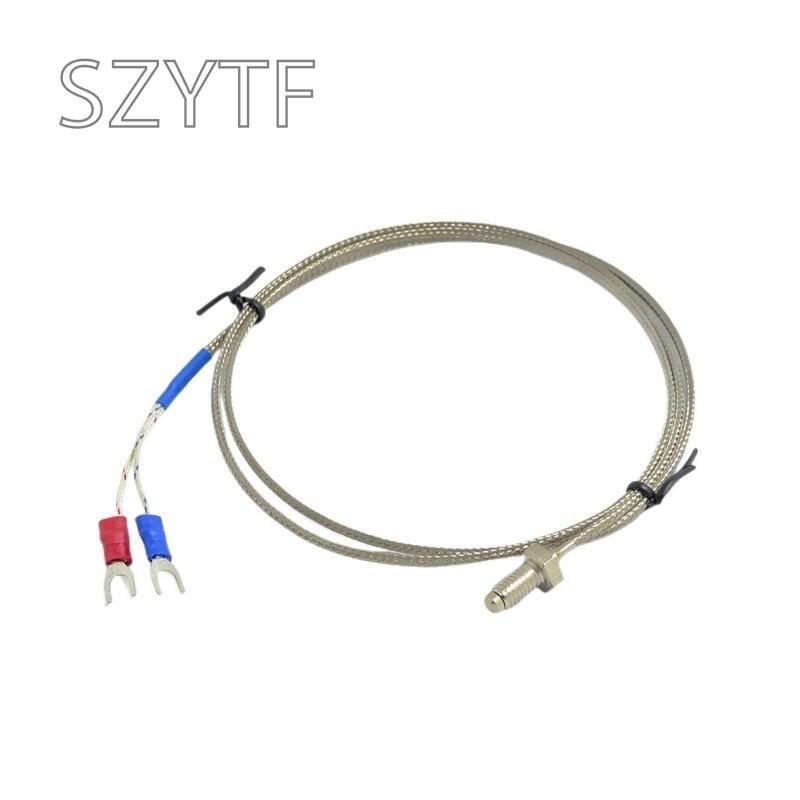 1pcs MAX6675 Module + K Type Thermocouple Sensor Temperature Degrees Module For Arduino