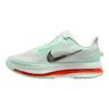 Nike Sneakers Air Zoom Pegasus Premium Verde Chiaro casual HQ2592-301