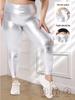 Bunn (Dameklær) – Leggings og tights