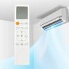 User Friendly Remote Controller for YR-HRS01 0010451167E 151800106A Air Conditioning Multiple Model Strong Transmission