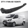 Rear Wiper For Transit Connect For Tourneo Connect For 2013-2018 1828078 New