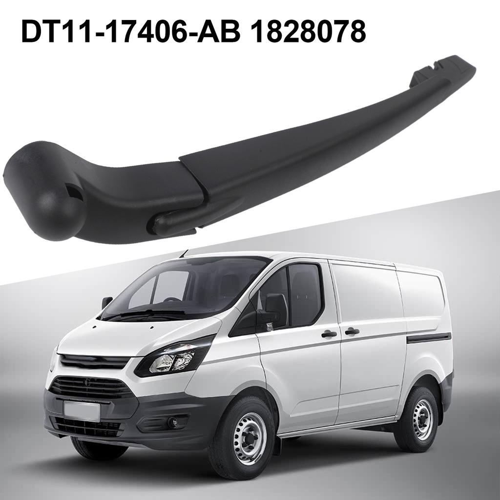 Rear Wiper For Transit Connect For Tourneo Connect For 2013-2018 1828078 New