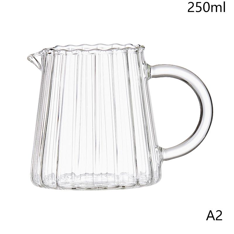 

Мини-стакан для молока, ведерко для сока в стиле вестерн, кофейная чашка, кувшин для соуса, молочник, стакан для молока, меда, сахарница, многоразовое мытье рук