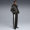 Puma W T7 Aop Straight Track Pants 634535 01bk