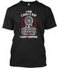 I Am Choctaw Was Born With My Heart On Sleeve A Fire T Shirt Made In USA S-5XL