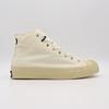31312500 Nanamica Converse All Star GORE-TEX Hi White (Men's)