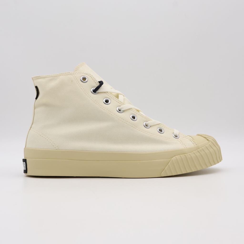 31312500 Nanamica Converse All Star GORE-TEX Hi White (Men's)