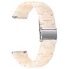 For Nokia Withings Steel HR 40mm Waterproof Resin Acrylic Smart Watch Band Strap 20mm