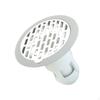 Advanced Shower Drainage System for Bathroom