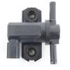 OEM Honda Acura 36162-RDV-J01 Vapor Canister Purge Solenoid Valve