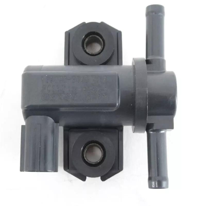 OEM Honda Acura 36162-RDV-J01 Vapor Canister Purge Solenoid Valve