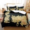 got2 3D NEW Duvet Cover Pillowcase Bedding Set Adult Boy Girl Bedroom Decoration Children Single Double Large