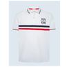Polo PM541663