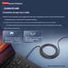 Lenovo GaN Type-C Fast Power Adapter