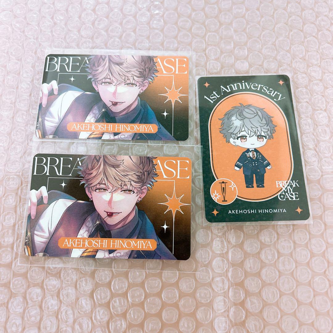 

[Б/У] Преимущества