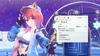 Crimson Alchemist and the White Guardian Premium Box Original A4 Clear Edition Exclusive Item Serial [Switch] ~Atelier Lesleriana~ File, "Package