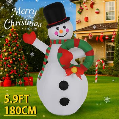 Accessoires pour fêtes – Décoration de Noël