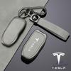 Accesorios para la electrónica del coche – Funda para llave