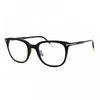 Tom ForD Eyeglasses Square Full Rim  Light Gray Frame AnD Clear Blue Light Block Lens Ft5776 D B020 Brown