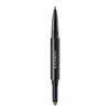 ESPRIQUE W Eyebrow Pencil br301 Light Brown (Slim & Powder) (Limited Edition)