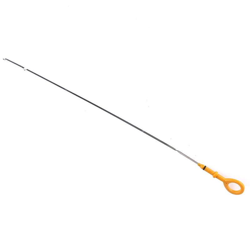1530121040 15301-21060 15301-21062 Engine Oil Level Dipstick Dip Stick Fit for Toyota Echo Yaris Scion xA xB