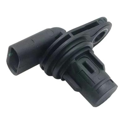 Precise Engine Camshaft Position Sensor Enhancing Durability ABS Construction for C300 CL550 CLS550 E350 E400 E550 GL550