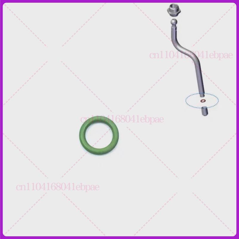 1.0mm Aperture 4 Hole Steam Nozzle For La MARZOCCO Rancilio FAEMA E98 SLAYER Nuova Oscar 1 Generation Espresso Coffee Machine
