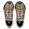 Scarpa Ботинки для хайкинга Rove GTX
