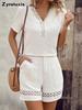 Costume și seturi – Costume cu pantaloni