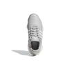 Adidas Women Tour360 22 Golf Grey Cloud White Pulse Mint (Womens) Women Sneakers Grey-Two GV9663