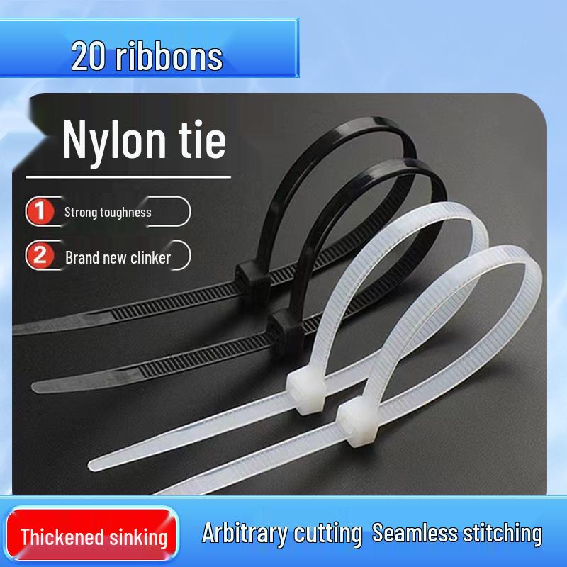 

Aquarium Bottom Filter Plate with Non-Clogging Mesh for Fish and Turtle Tanks