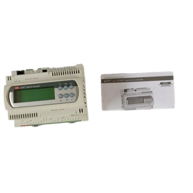 

Calor PJEZS0G000 Temp Controller