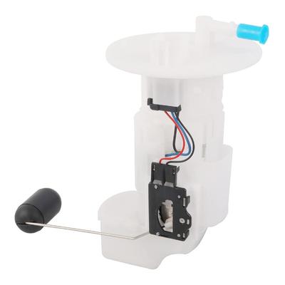 Fuel Pump Module Assembly for KAWASAKI BRUTE FORCE 750 2008- 49040-0717