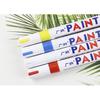 Car Scratch Repair Pen Auto Touch Up Paint Pen Fill Remover Vehicle Tyre Paint Marker Clear Kit for Car Styling Scratch Fix