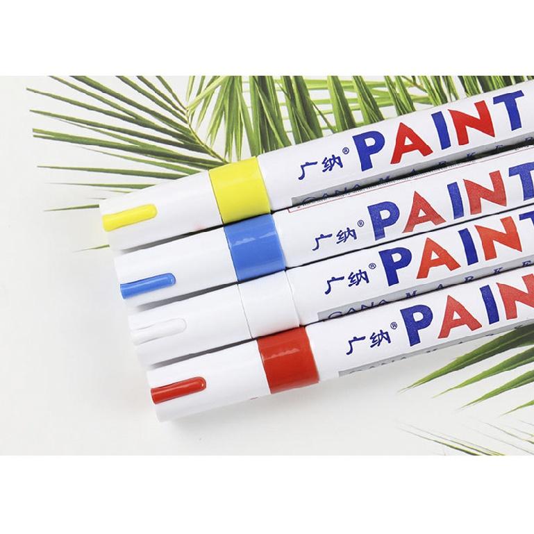 Car Scratch Repair Pen Auto Touch Up Paint Pen Fill Remover Vehicle Tyre Paint Marker Clear Kit for Car Styling Scratch Fix
