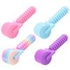 Diamonds Painting Roller Detachable Diamond Art Tool With Smooth Rolling Cylinder For Printmaking Clay Embroidery Bead