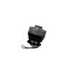 Originale Bürstenlose DC-Motor-Baugruppe Zubehör Ersatzteile Für JIMMY H8 H8 Pro Handstaubsauger