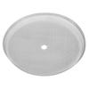 10Pcs set 304 Stainless Steel French Press Filter Screen Coffee Press Filter  1000 ml French Press