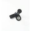 Ford Engine Camshaft Position Sensor 1F1E-6B288-AA for Ford Mercury Mazda 91-19