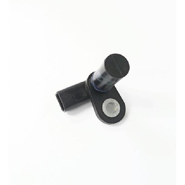 Ford Engine Camshaft Position Sensor 1F1E-6B288-AA for Ford Mercury Mazda 91-19