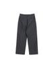 MATISSE THE CURATOR Deep Pocket Pants Charcoal