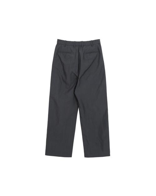 MATISSE THE CURATOR Deep Pocket Pants Charcoal