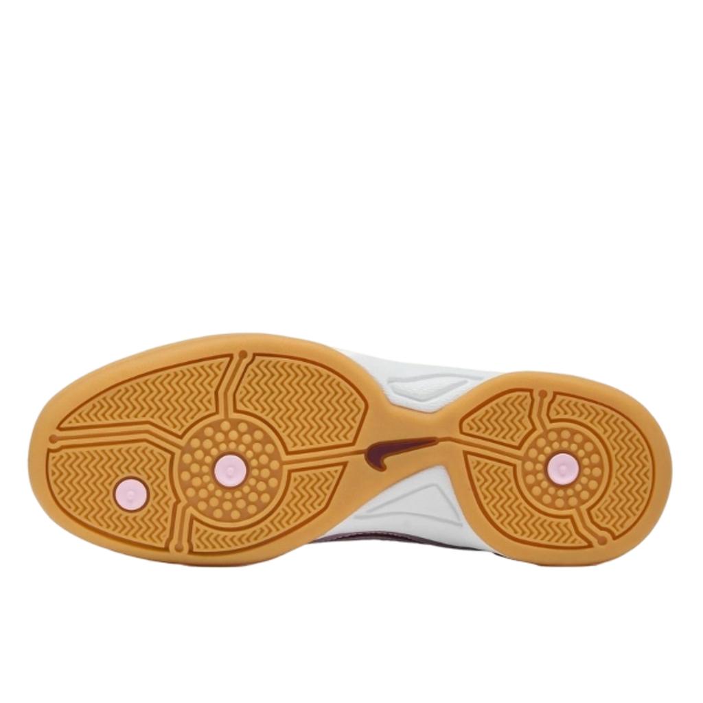 Nike Total 90 3 SP Pink Foam Team Red