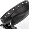 Harley Road King Two-Bar Driver Backrest