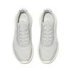 Fila Speedbolt Knit