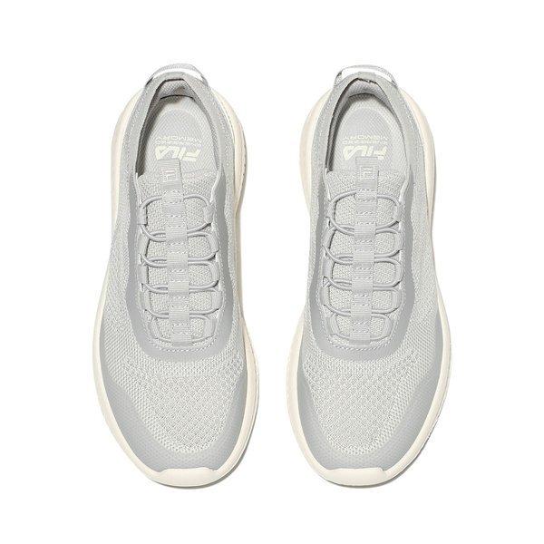 Fila Speedbolt Knit